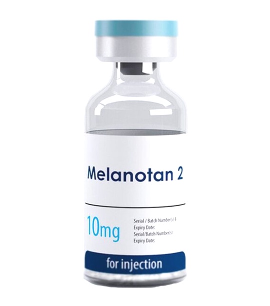 Achat Melanotan