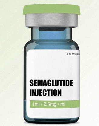 Achat Semaglutide pas cher