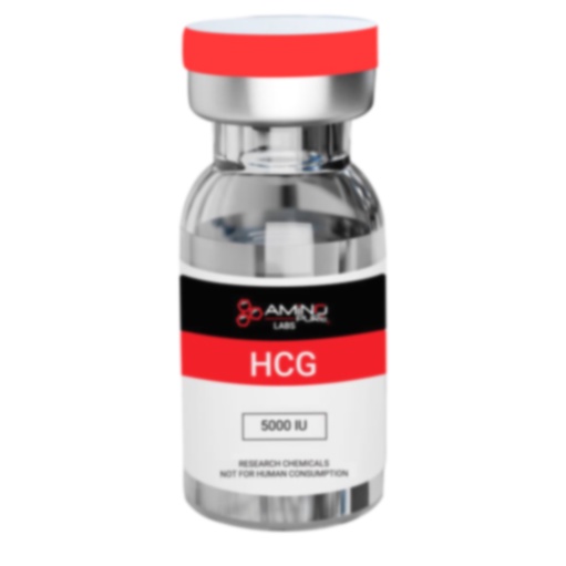 Achat HCG en ligne