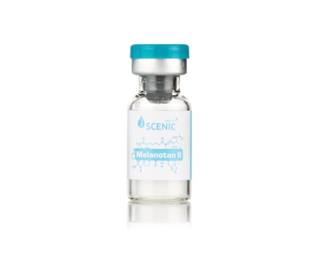 Achat Melanotan