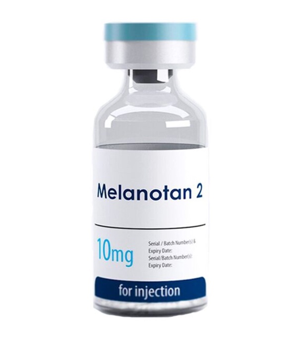Commander Melanotan pas cher