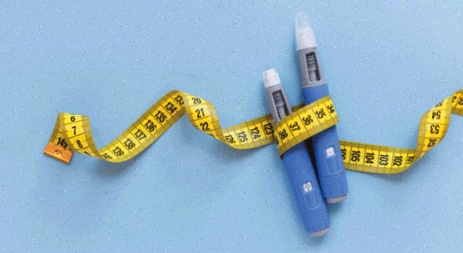 Semaglutide en ligne