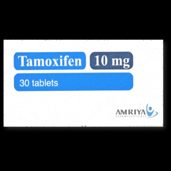 Achat Tamoxifen