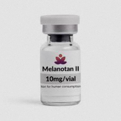 Acheter Melanotan en ligne pas cher
