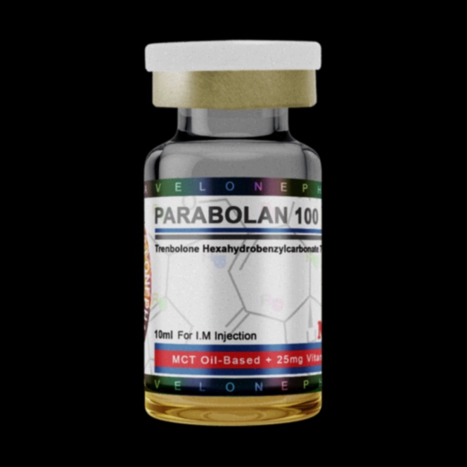 Achat Parabolan